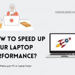 How-to-Speed-Up-Your-Laptop-Performance