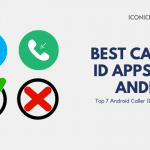 Best Caller ID Apps for Android