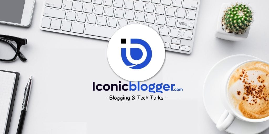 iconicblogger-featured